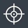 Line of Sight & Distance Tool